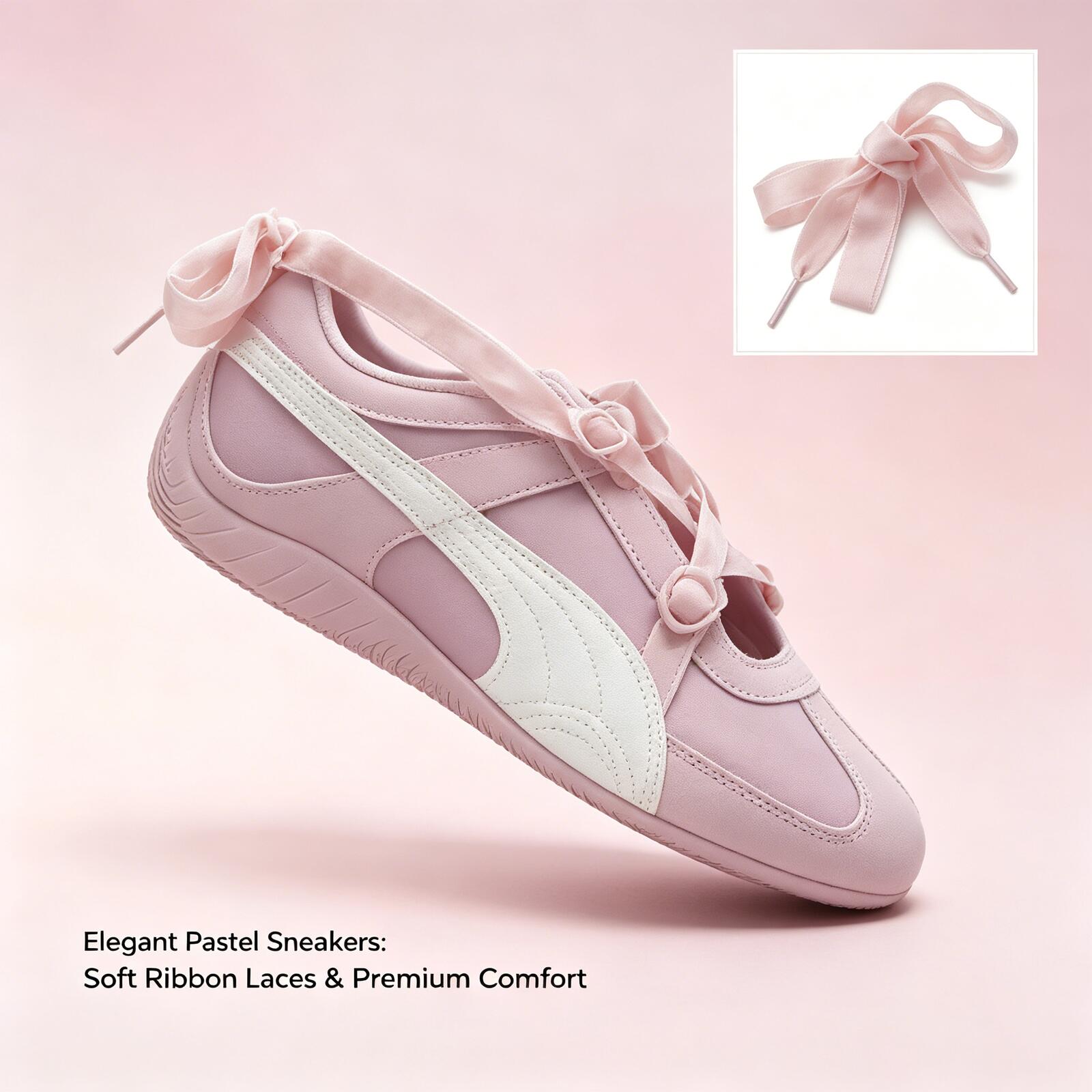 Men'S Shoes Puma Sneakers - アディダス ブラック ホワイト スリーストライプス 通気性メッシュ 軽量クッション