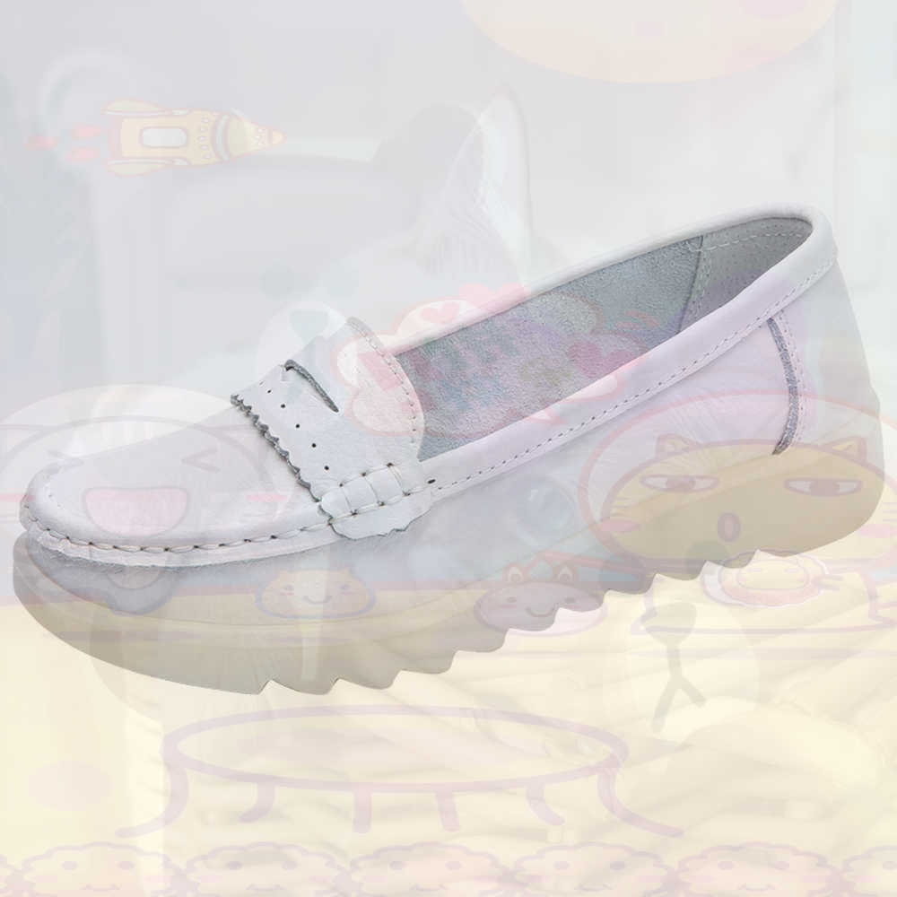 Men Shoes Types Name - モカシン ドライビング ティーンエイジ スニーカー スケートボード レディース