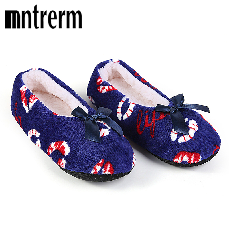 Men'S Shoes Non Slip - 女性と男性のための暖かい冬のスリッパ,カップルのためのカジュアルな豪華なスリッパ,家庭用,滑り止め,かわいいスリッパ,コレクション2022