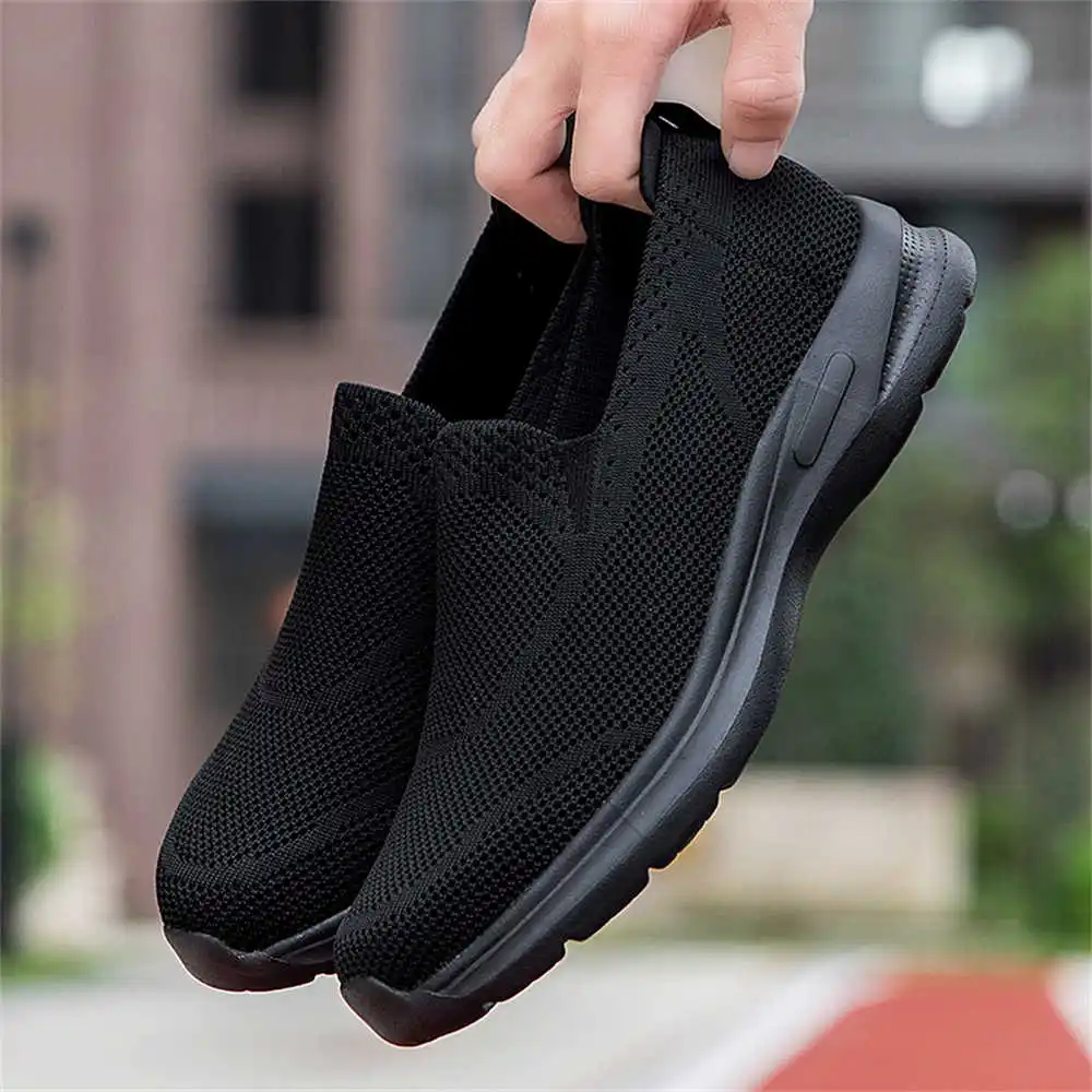 Men Shoes Types Name - レースネットなしのメンズバスケットボールシューズ,デミシーズン,高級スニーカー,デザイナースポーツ,クラシック,サイズ43
