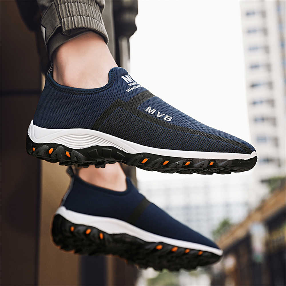 Men Shoes Classic - 39-46 43-44 靴スニーカー男性織物バスケットボールマンテニス高級ブランドの靴男性用スポーツローファーシューズスペシャルクラシック