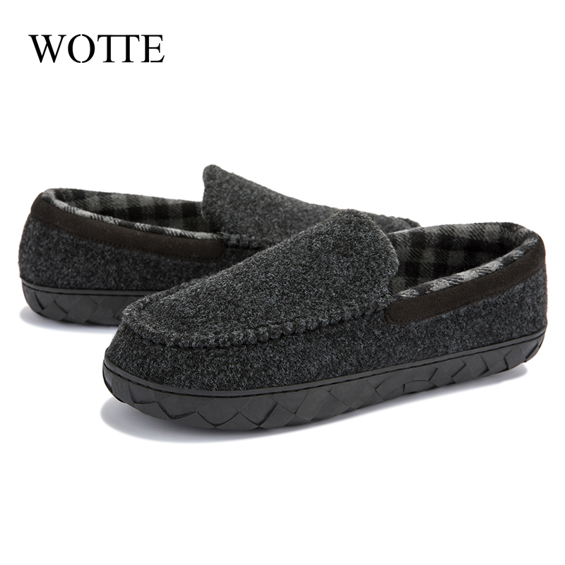 Men'S Shoes With Memory Foam - メンズマイクロスエードとコットンの靴ひも,フラットソールの靴,メモリーフォーム,インドアとアウトドア,カジュアル