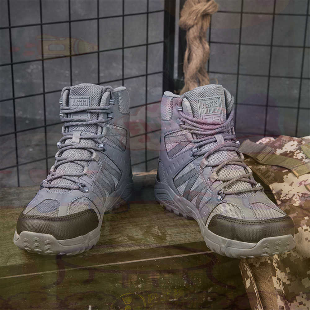 Men Shoes Types Name - Angle Zimni メンズ 高級シューズ スニーカー テニス