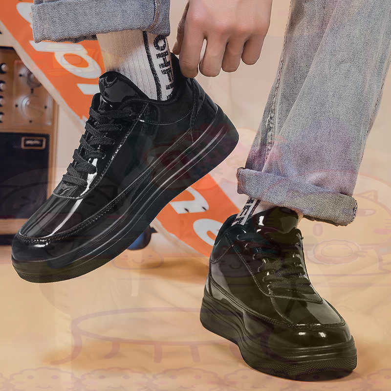 Men Shoes Types Name - ブーツ サイズ 33 テニス レディース シューズ