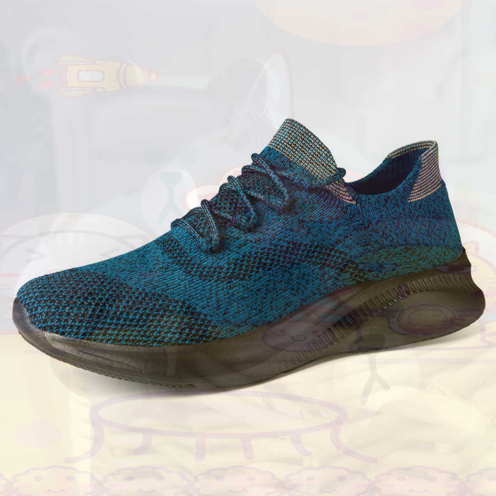 Men Shoes Types Name - 番号 41 ソフト底高品質の靴男性ビッグサイズ男性ブーツメンズスニーカー高級靴スポーツ靴 Badkets