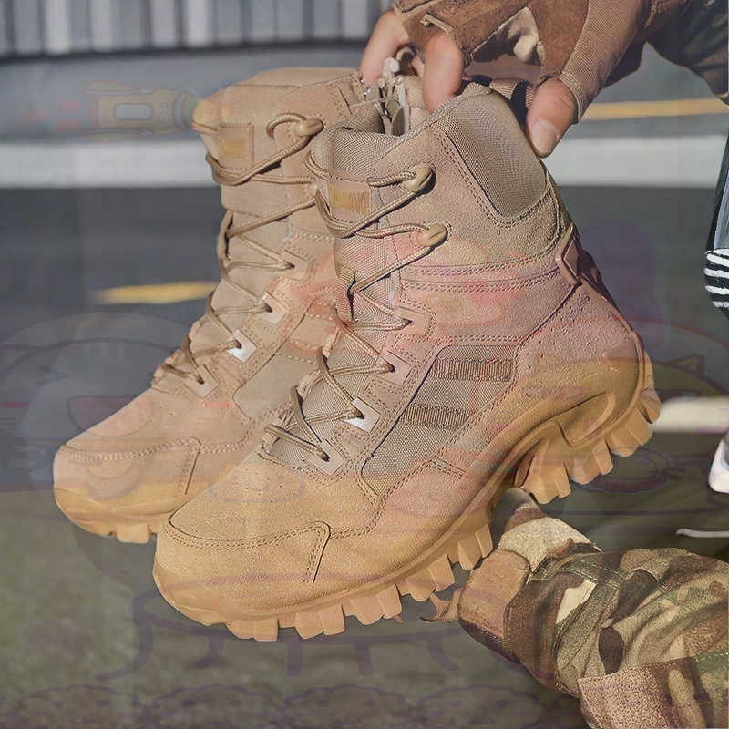 Men Shoes Types Name - タンロングバレルデッドリフトカジュアルスニーカー男の靴快適なスポーツ Tenid クラス安い運動おもてなし特別な用途