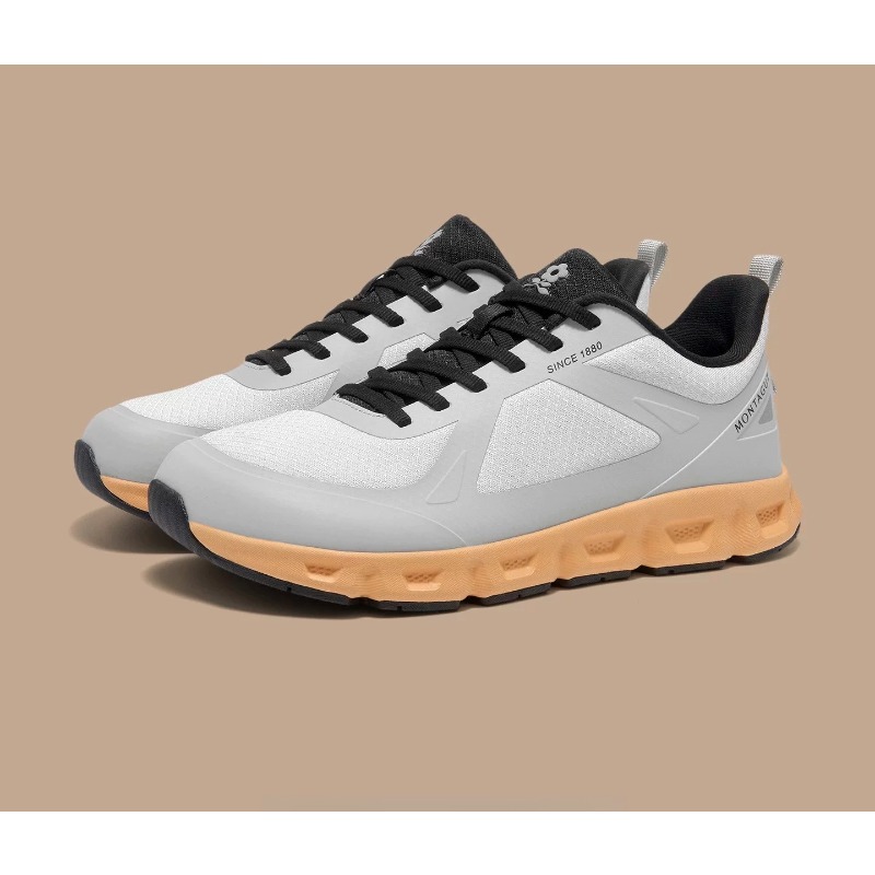 Men Shoes H&M - ホット販売トレイルランニングシューズ男性女性ジムアウトドアシューズノンスリップウォーキングスニーカー男性快適なレジャースポーツシューズ