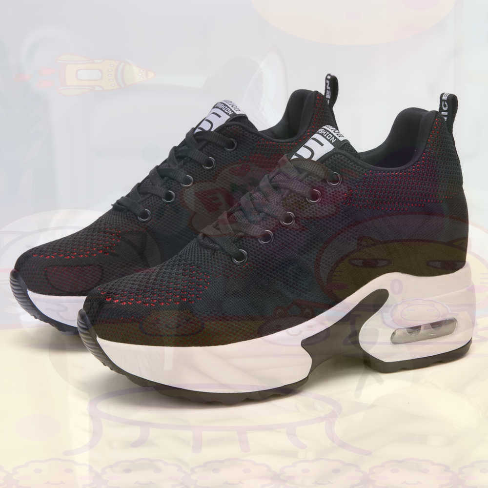 Men Shoes Types Name - 赤サイズ 36 靴女性テニス黒ブーツ女性夏スニーカースポーツトレンドショースコアメーカー本物のブランド Teni Lux 靴