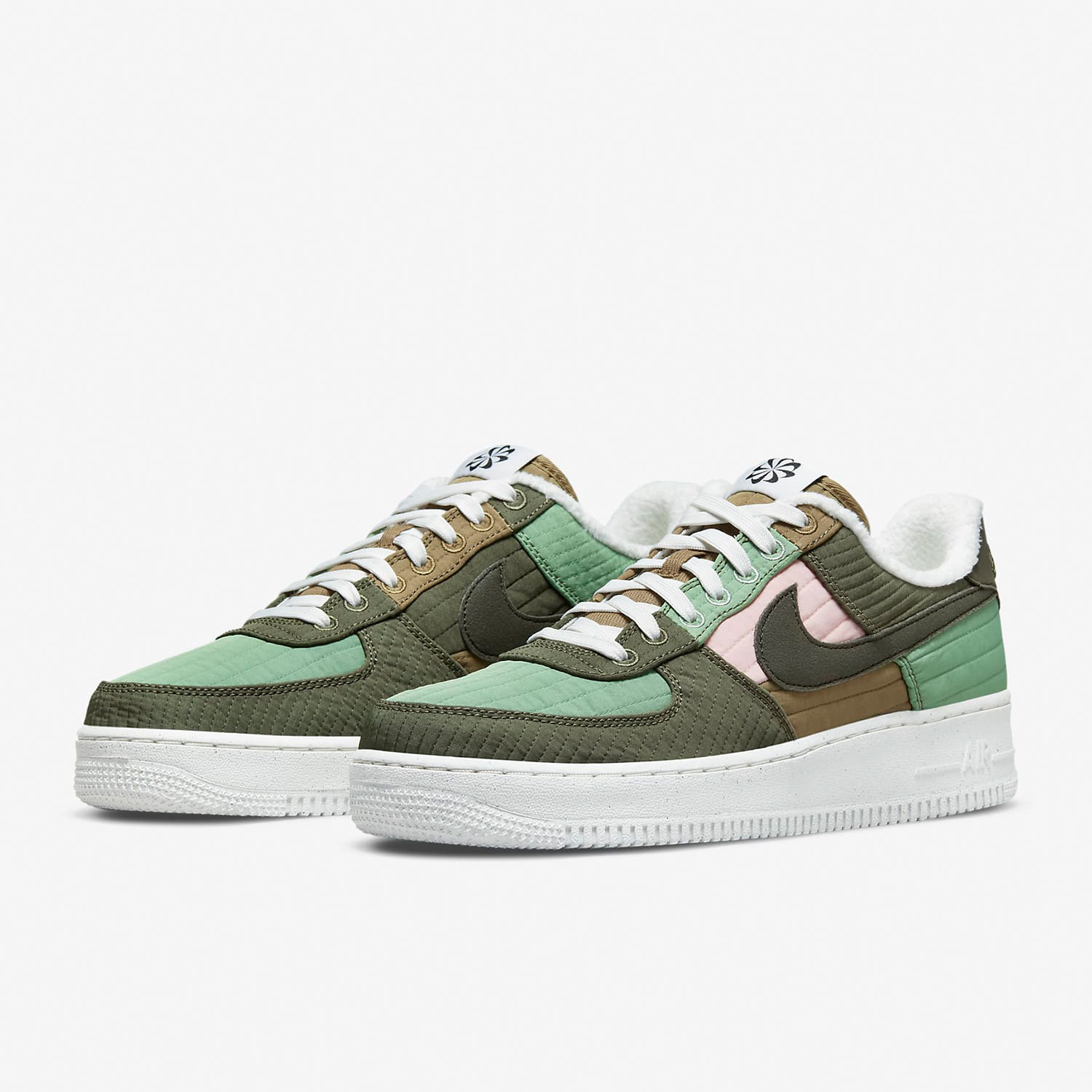 Men Shoes On Sale Nike - ナイキ 正規品 最新シーズン AF1 エア フォース