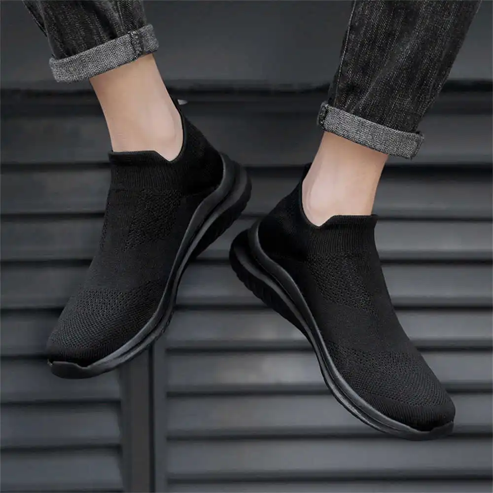 Men Shoes Types Name - 男性用ソフトテニスシューズ,白いスニーカー,特別,コスプレ,季節,トレンド,ノベルティ,46,新品,最高品質