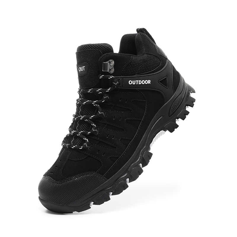 Men Shoes Types Name - ブラウン ビッグサイズ カラフル スニーカー メンズ ブラック