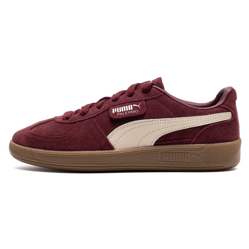 Men'S Shoes Puma Sneakers - プーマ クラシック ドイツ製トレーニングシューズ、男女兼用スニーカー、サマースポーツ レトロ ローカット カジュアルシューズ
