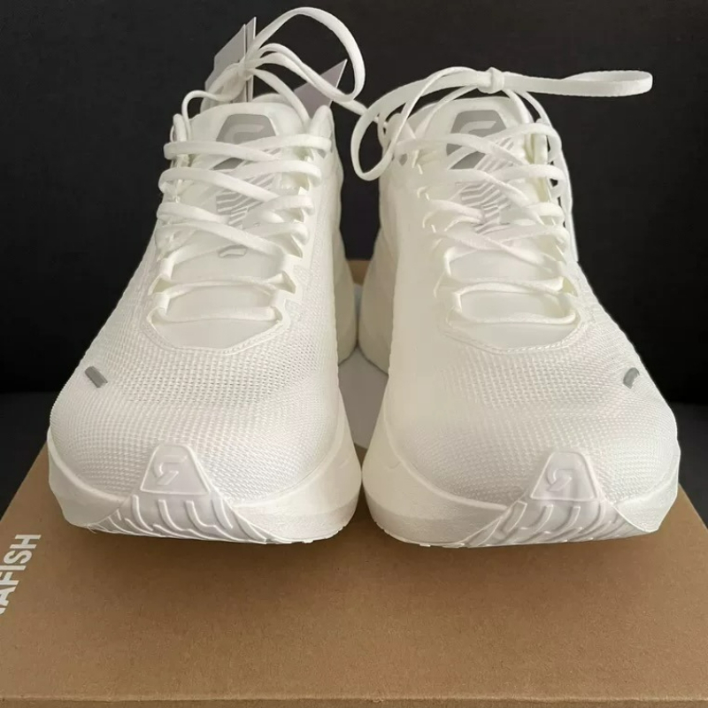 Men'S Shoes Vs Women'S Size - DYNAFISH トレーニングシューズ メンズ レディース 厚底 ソフト