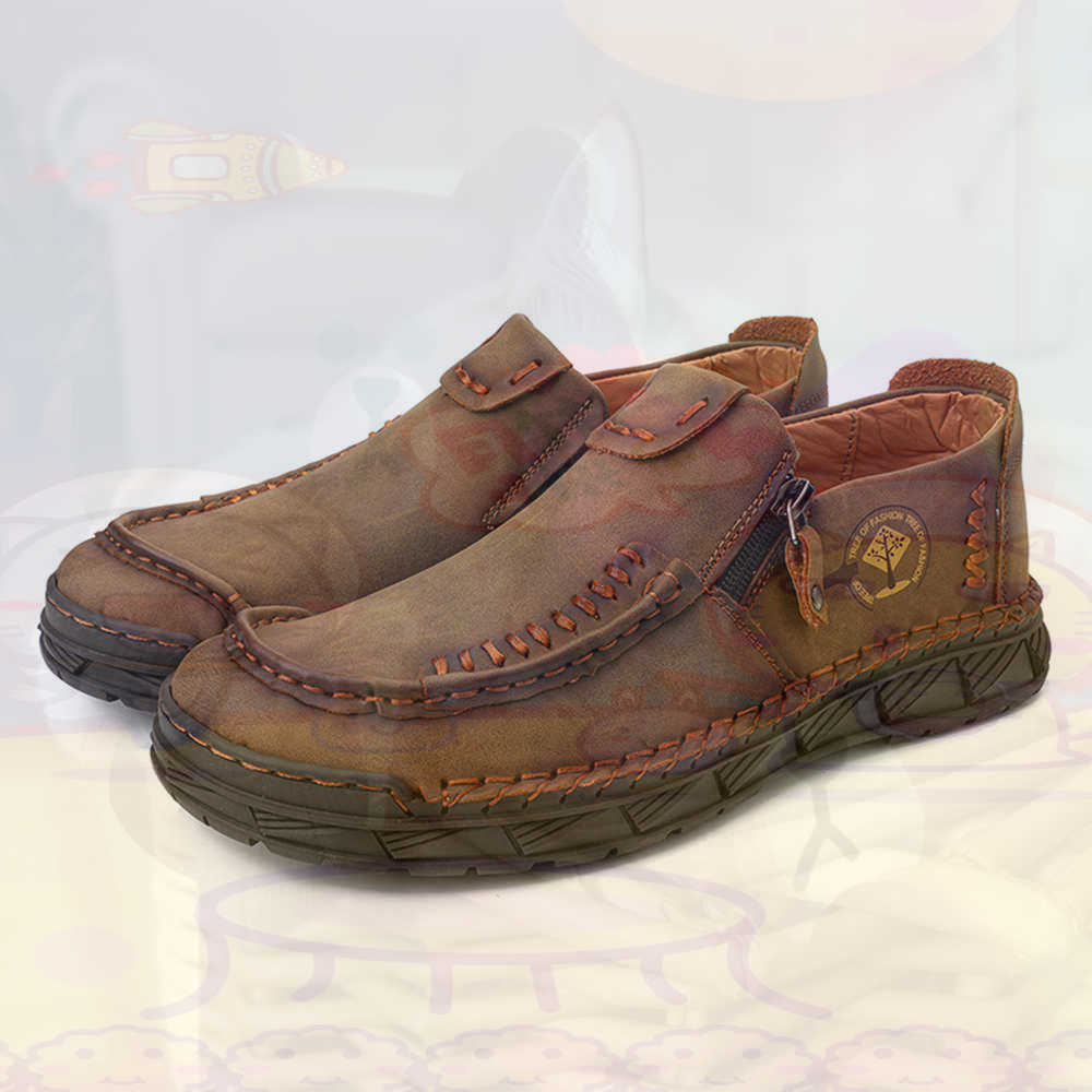 Men Shoes Types Name - 少数ドライビングベストスニーカーバスケットボールメンズモカシンシルバーシューズ男性用スポーツタインズシューズベストテニス