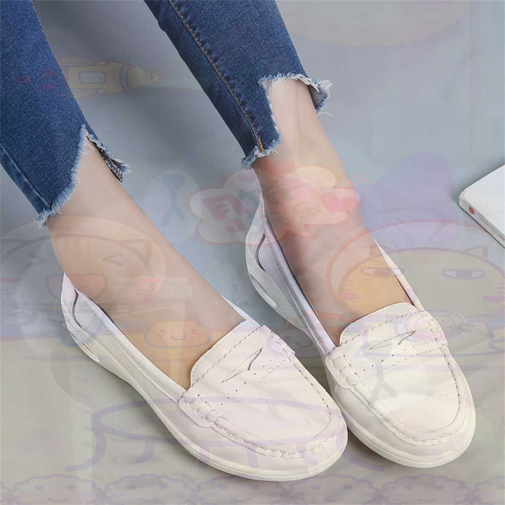Men Shoes Types Name - ソフトスリッポンレディース大きいサイズの靴ウォーキングテニススケートボードレディーススニーカー高級ブランドスポーツカレッジドロップシッピング