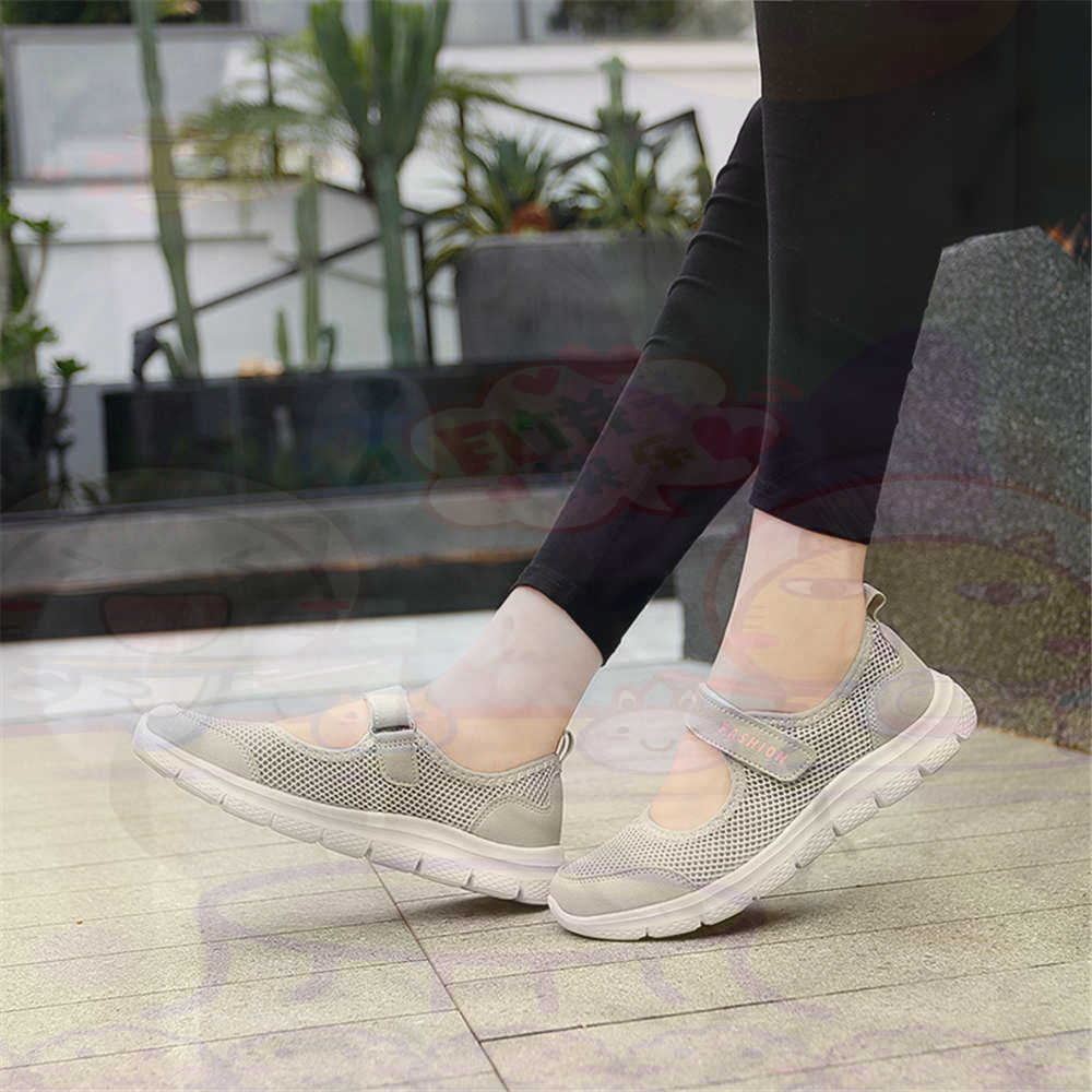 Men Shoes Types Name - 番号 40 ネットレディーステニスシューズスニーカースケートボード女性のスニーカージム面白いアイテムスポーツ Botasky 輸入