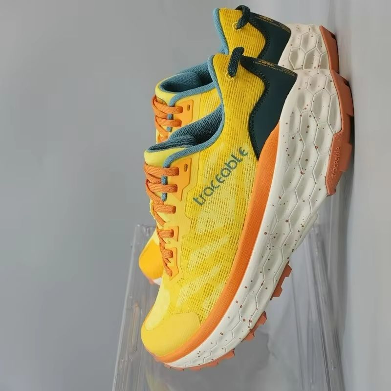 Men'S Shoes Vs Women'S Size - 2026年新作秋トレーリングシューズ メンズ レディース 4E幅広 ジムシューズ アウトドア