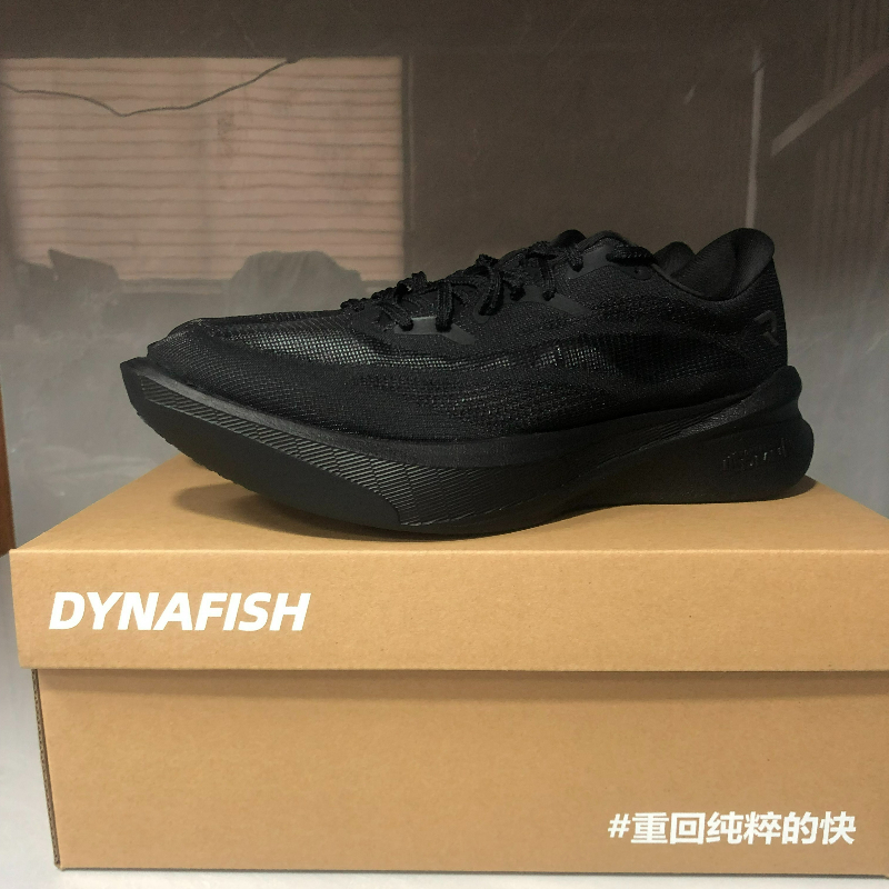 Men'S Shoes Vs Women'S Size - プロのランニングシューズ男性女性用高級ブランドトレーニングシューズユニセックス超軽量ジムスニーカーカップル運動靴