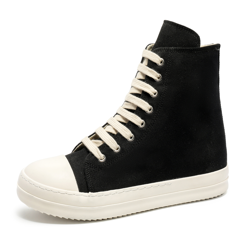 Men'S Shoes Cole Haan - 人気のメンズスニーカー メンズカジュアルシューズ 2026年新作 レースアップ 厚底 ハイカットシューズ