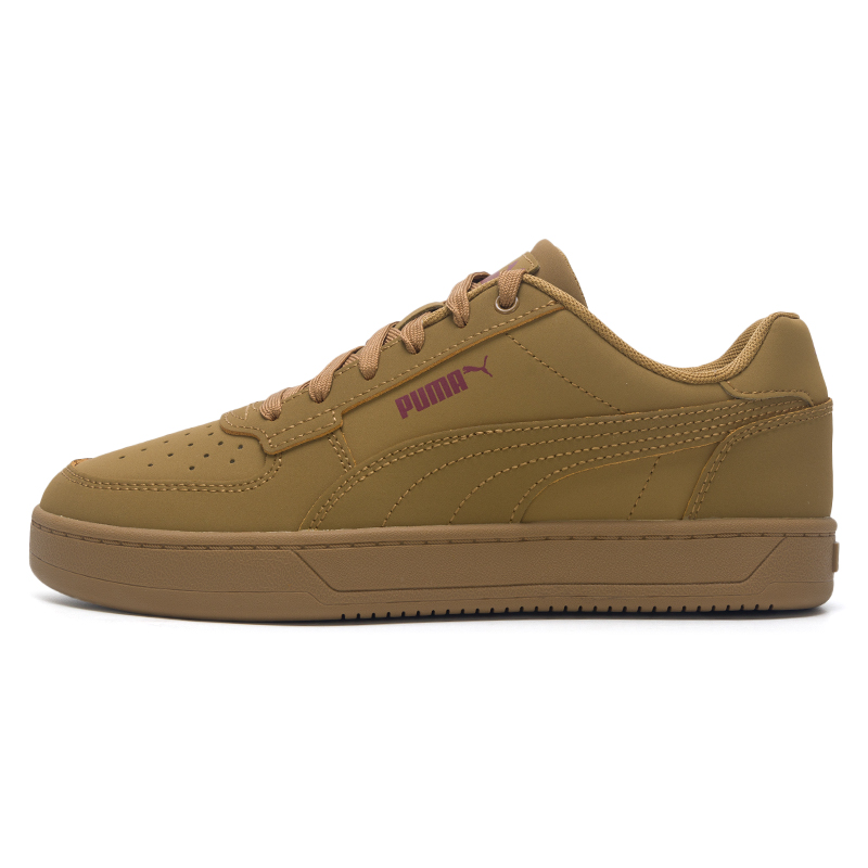 Men'S Shoes Puma Sneakers - プーマのメンズ・レディーススニーカー、カジュアルシューズ、レトロなローカット通気性スポーツシューズ 395202-13