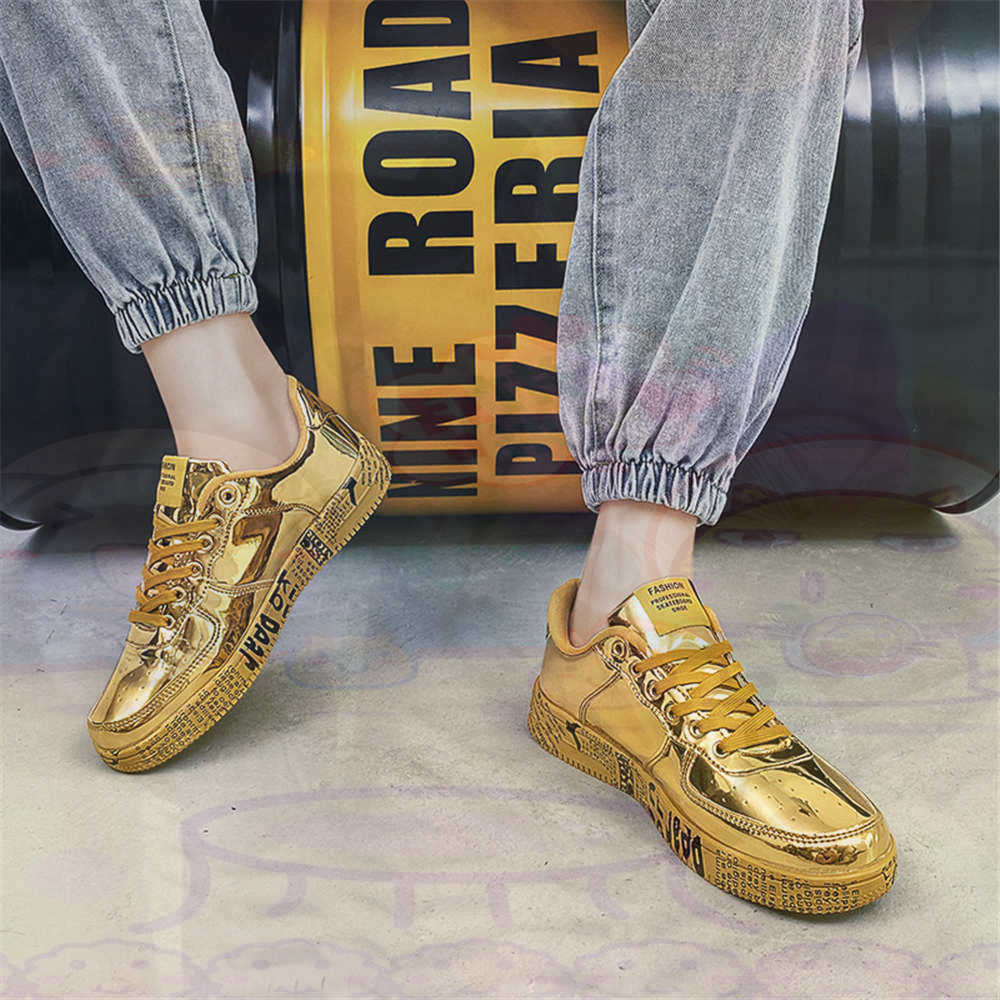 Men Shoes Types Name - ラウンドフットサイズ 45 スニーカー卸売男バスケットボールシューズブラウンブーツ男スポーツジム Twnis オリジナル快適な Boti