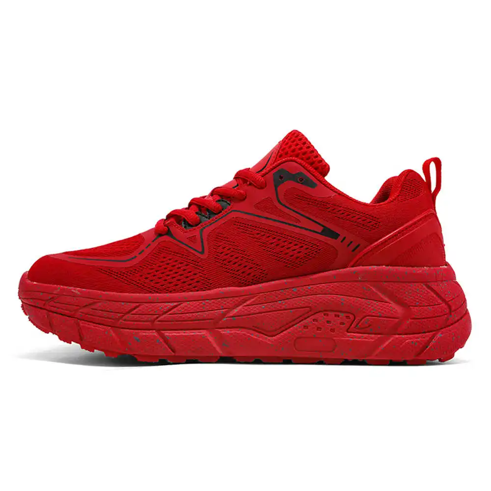 Men Shoes Types Name - 滑りません サイズ 37 靴サイズ 44 テニススニーカー男性スポーツベスケテマン輸入スポーティパイキット新リリース