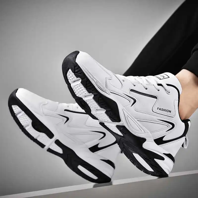 Men Shoes Types Name - メンズスケートボードシューズ,耐寒性,ジムスニーカー,カジュアルモカシン,ハイエンドのデッドリフト,スポーツタイン,アウトドア,春,2022