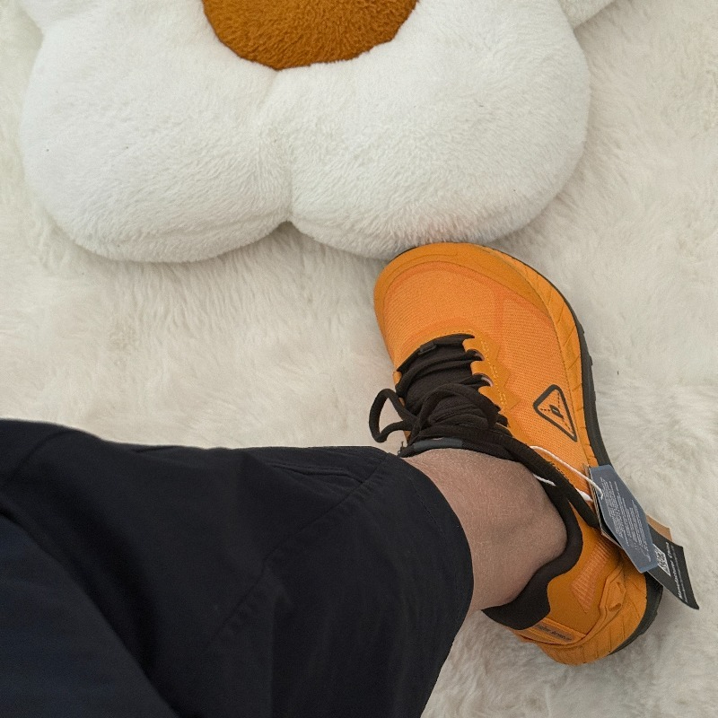 Men Shoes Running Sale - 2026年ホットセール トレイルランニングシューズ 滑り止め ランニングスポーツシューズ ユニセックス アウトドアスポーツシューズ