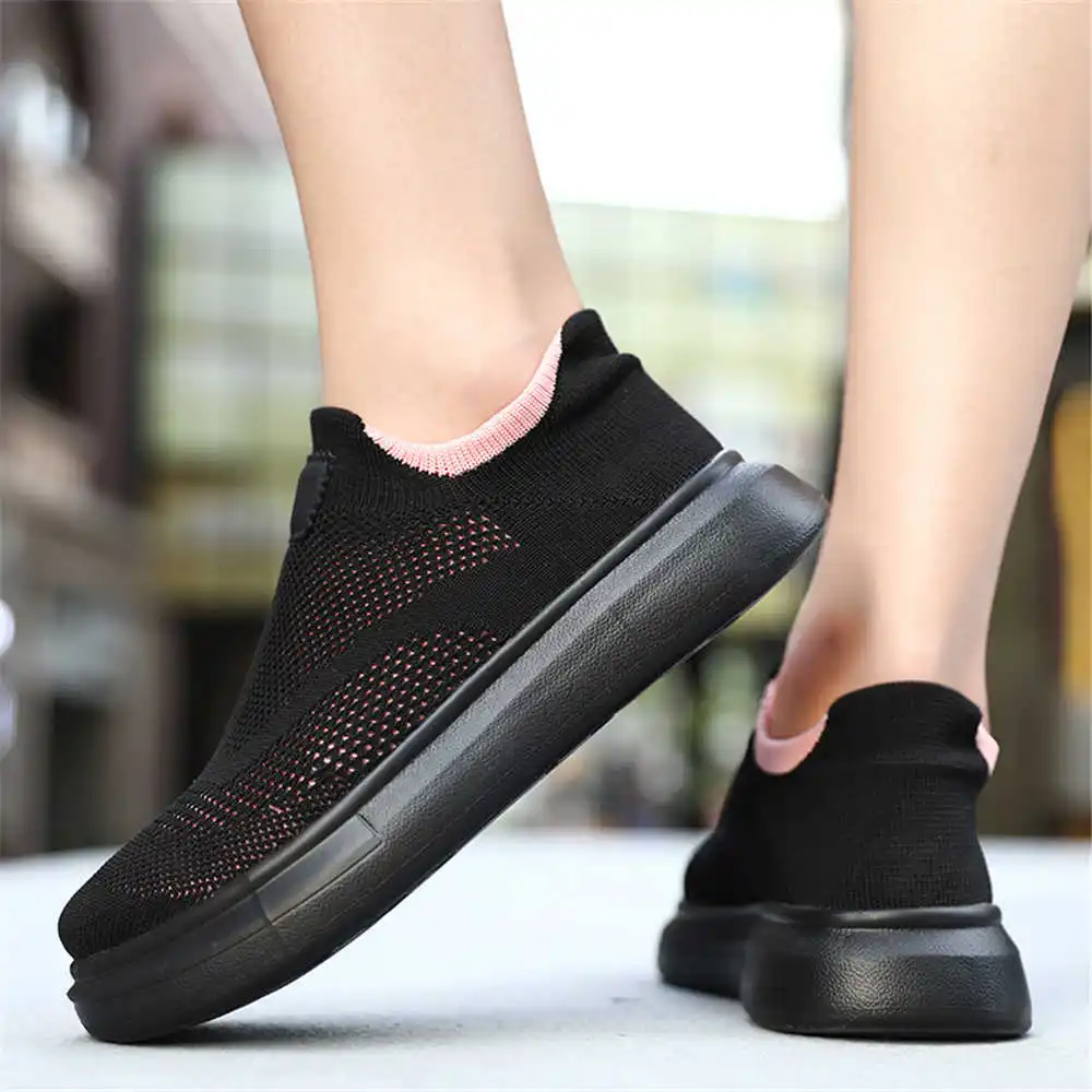 Men Shoes Types Name - 女性用厚底ストッキングスニーカー,茶色の靴,スケートボード,デザイナーテニス,スポーツ,ジム,2〜7歳