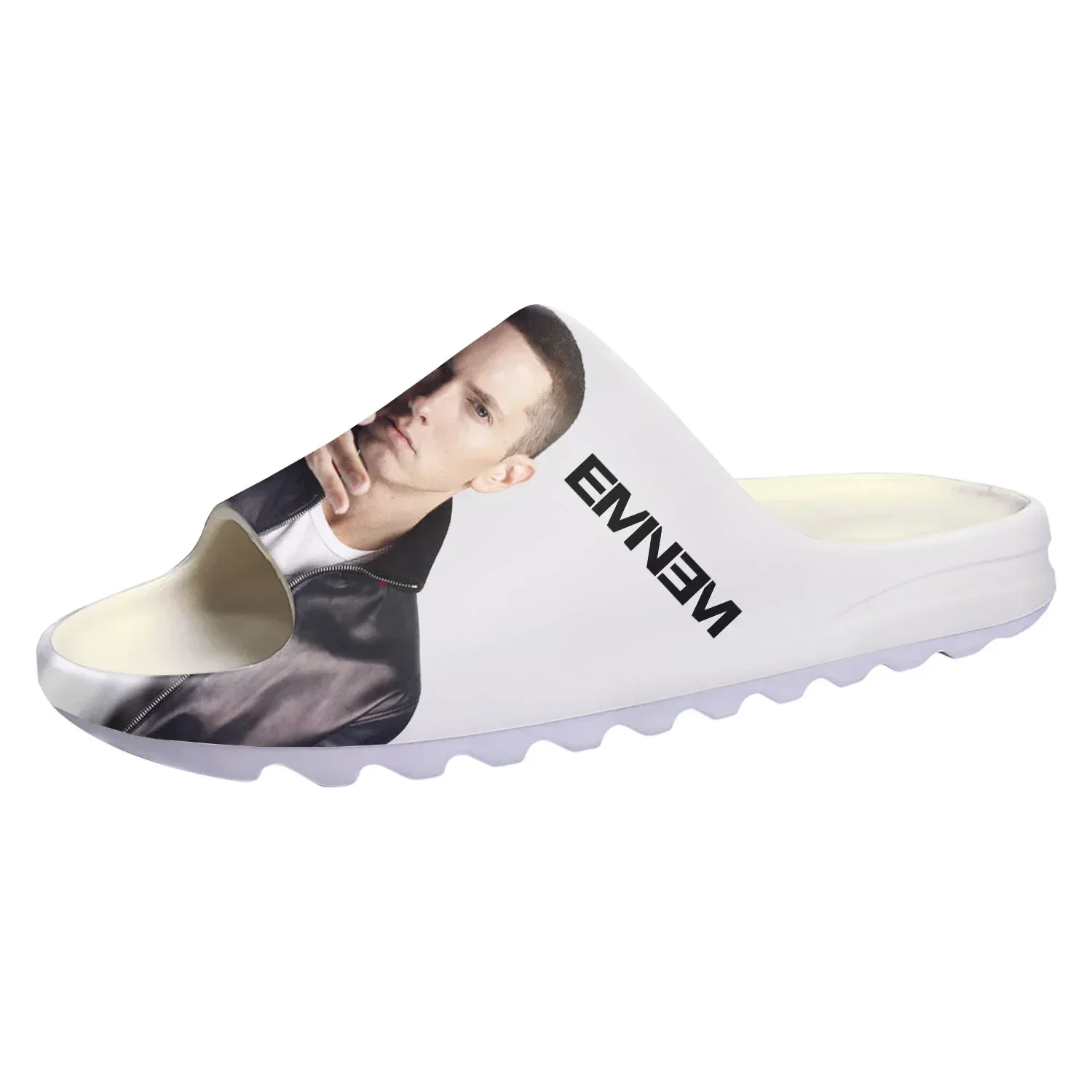 Men Shoes Classic - ホットクール夏ジャスティンティンバーレイクエミネムレジャーシューズ男性女性ヒップホップ快適なキャンバスシューズハイヘルプクラシックボードシューズ