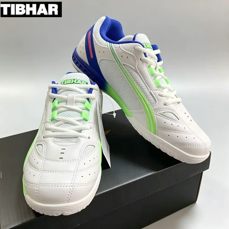 Men'S Shoes Vs Women'S Size - クラシックブランド卓球シューズ男性女性用快適なバドミントンシューズユニセックスブランドデザイナーコートシューズバドミントントレーニング
