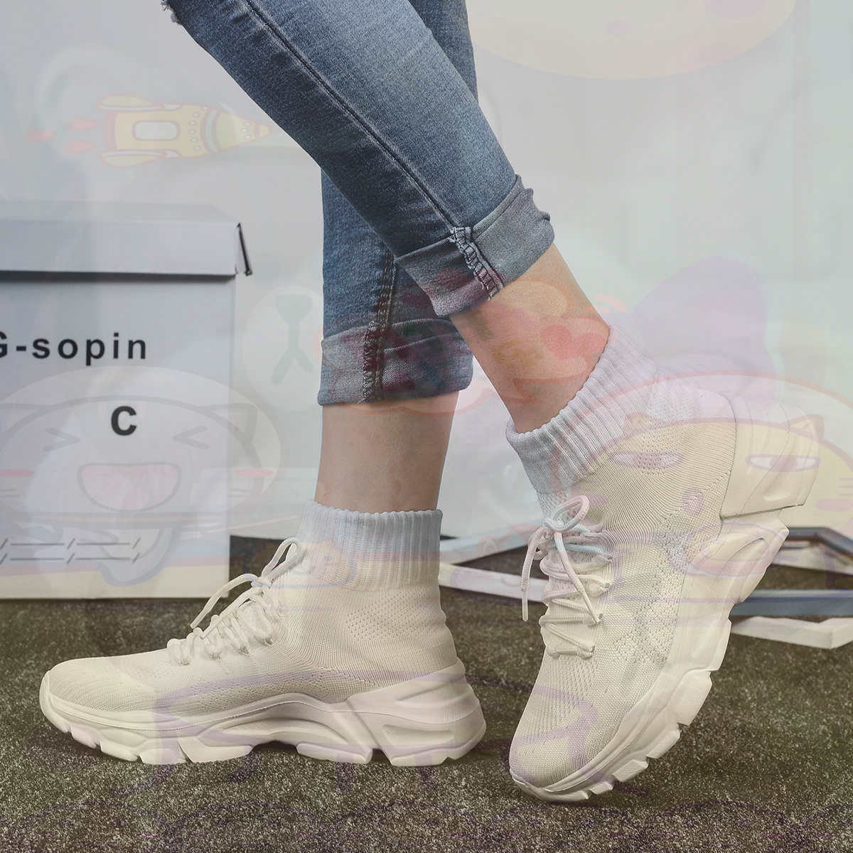 Men Shoes Types Name - 身長を伸ばすシュメールバスケットボールバスケットボール女性のスポーツシューズ新しいスニーカー女性ブランド陸上競技ワークアウトユニークな