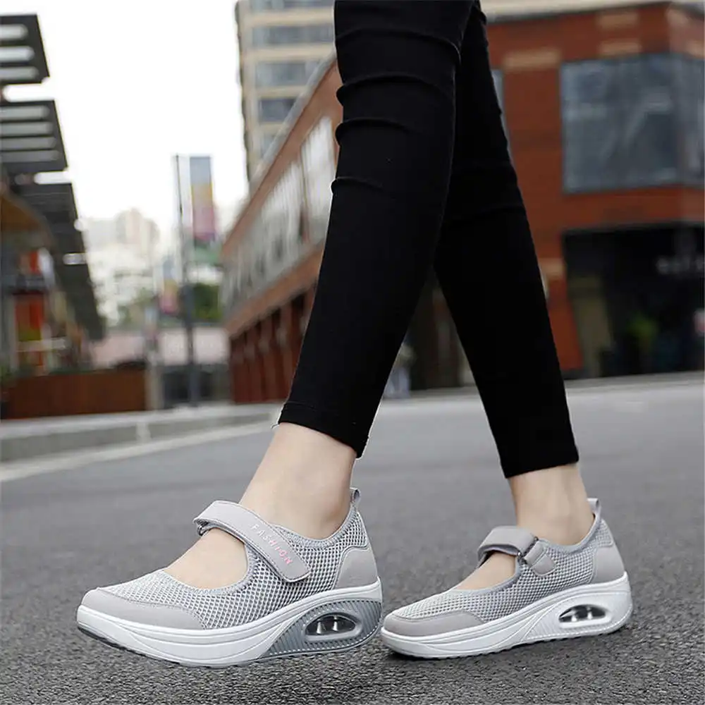 Men Shoes Types Name - メンズカラースニーカー,ウォーキングスケート,バスケットボールシューズ,スポーツシューズ,ハイテクスニーカー,トレーニング,デミシーズン,新品,36-41, 25, 2022