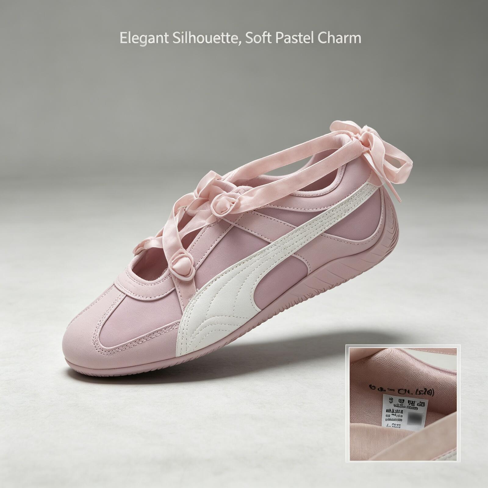 アディダス ブラック ホワイト スリーストライプス 通気性メ - Men'S Shoes Puma Sneakers のレビューと価格