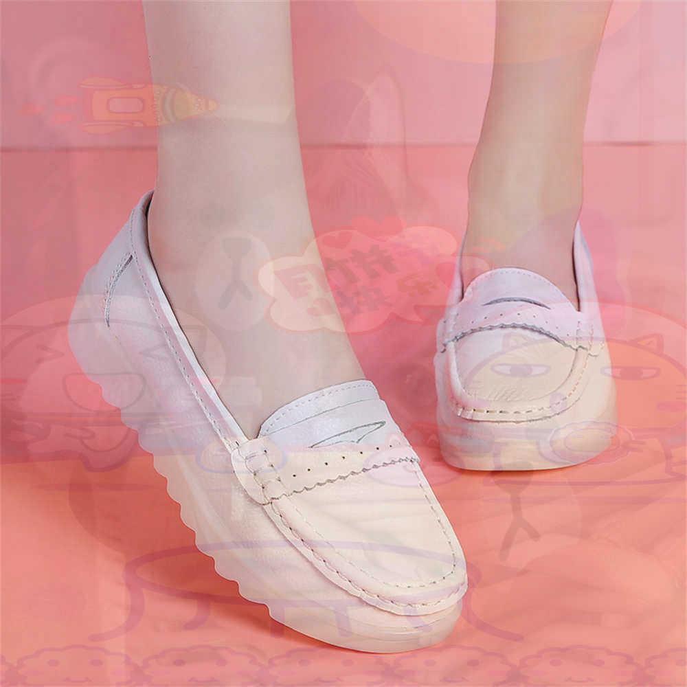 モカシン ドライビング ティーンエイジ スニーカー スケート - Men Shoes Types Name のレビューと価格