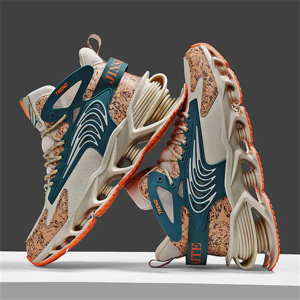 メンズ滑り止めランニングシューズ,ミッドチャイルドシューズ, - Men Shoes Running Sale のレビューと価格