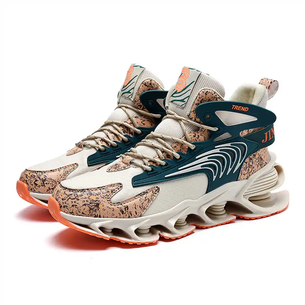 メンズ滑り止めランニングシューズ,ミッドチャイルドシューズ, - Men Shoes Running Sale のレビューと価格