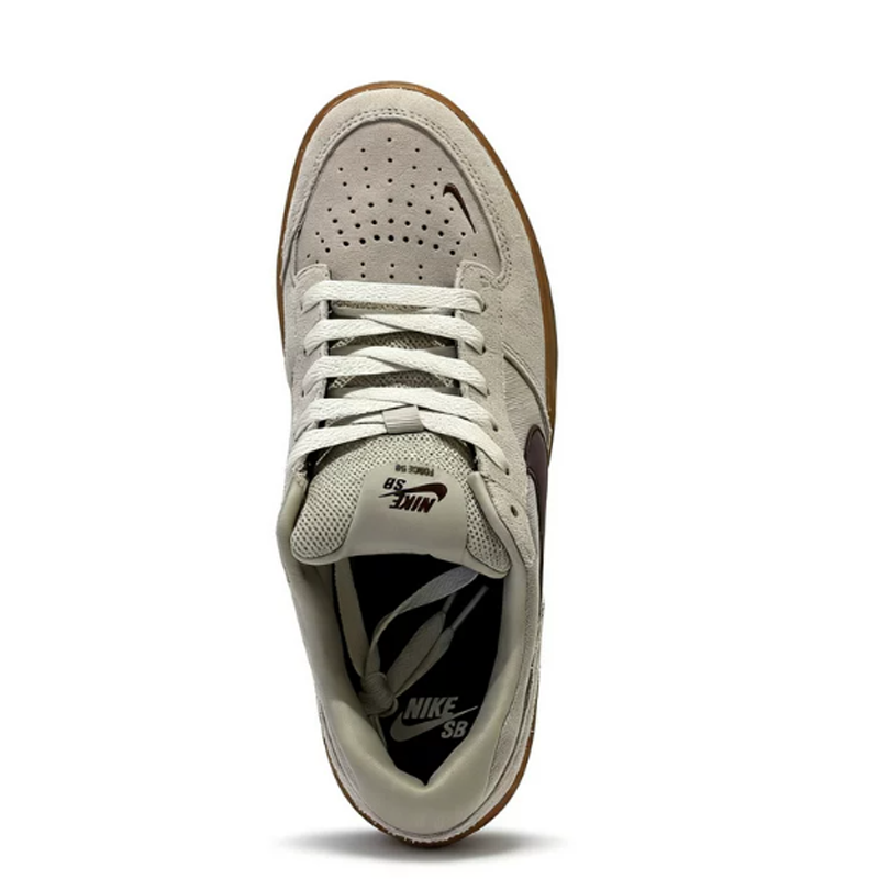 ナイキ メンズ ロートップ レトロ スケート スニーカー、カ - Men Shoes On Sale Nike のレビューと価格