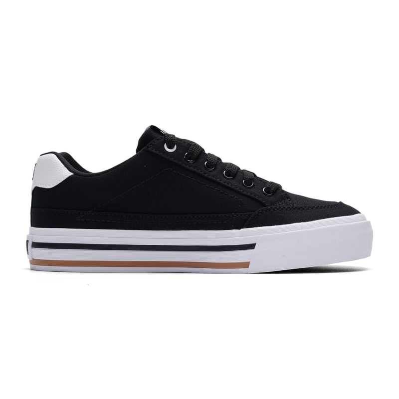 プーマ レトロ キャンバス ホワイトスニーカー メンズ＆レデ - Men'S Shoes Puma Sneakers のレビューと価格