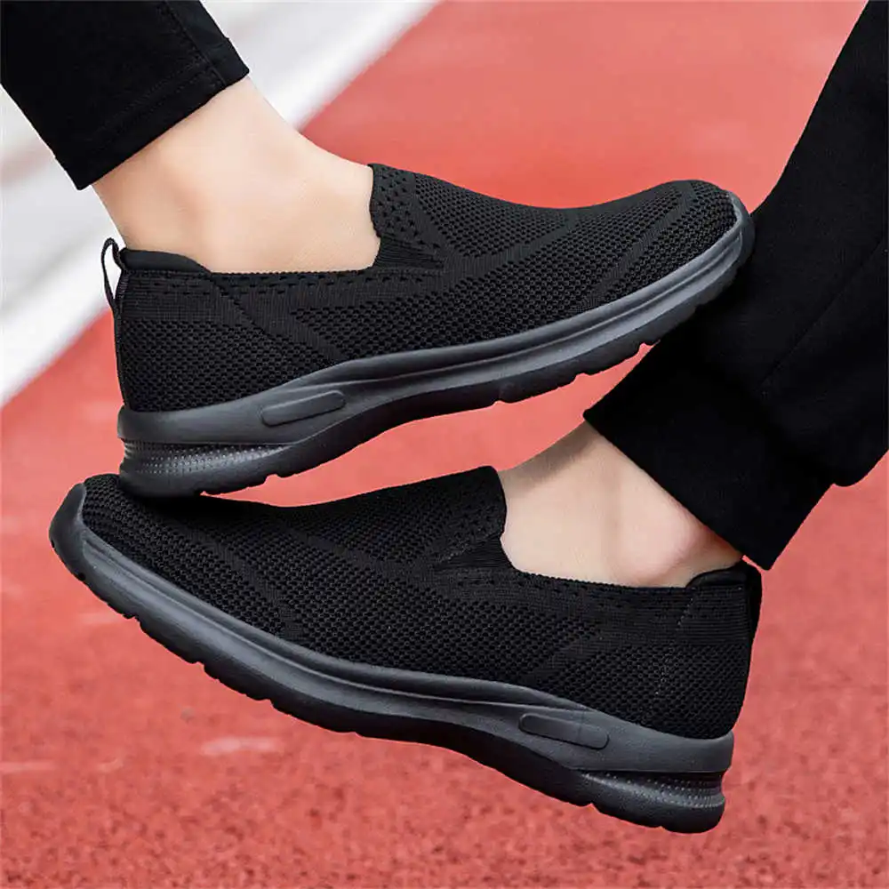レースネットなしのメンズバスケットボールシューズ,デミシーズ - Men Shoes Types Name のレビューと価格