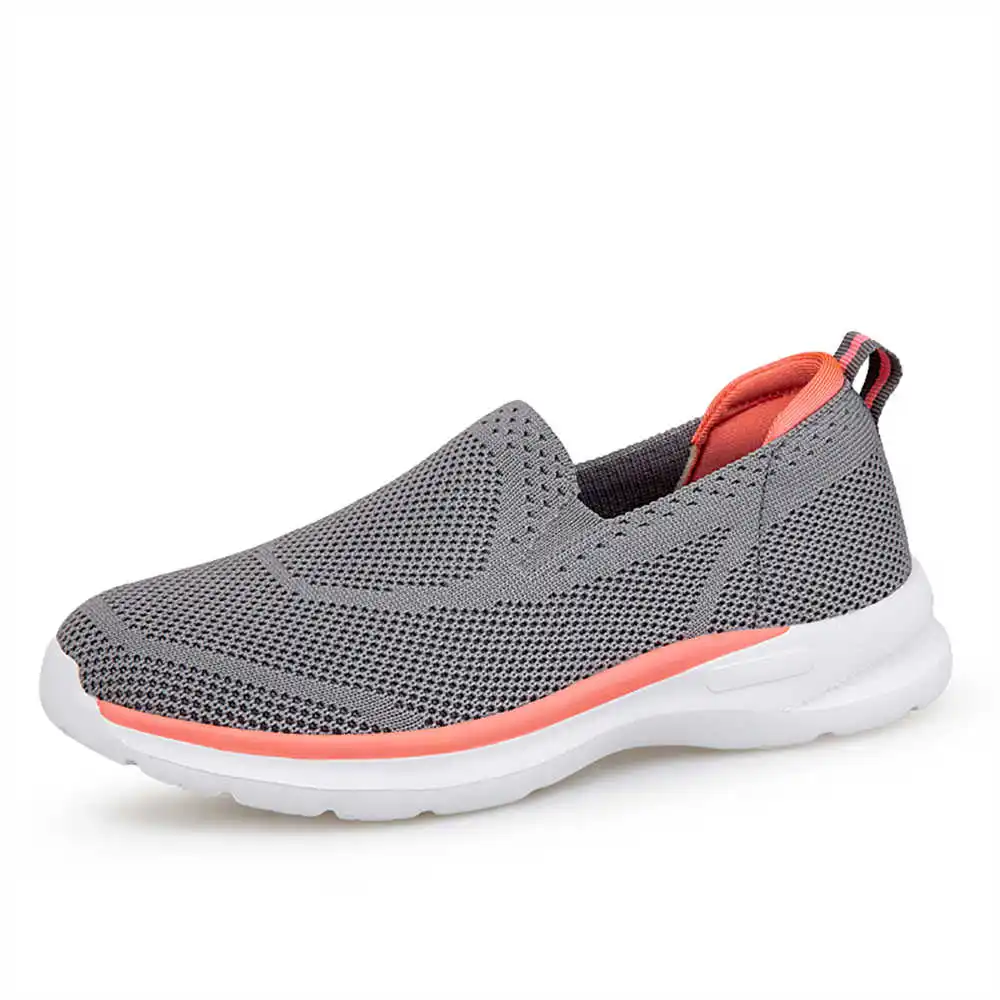 レースネットなしのメンズバスケットボールシューズ,デミシーズ - Men Shoes Types Name のレビューと価格