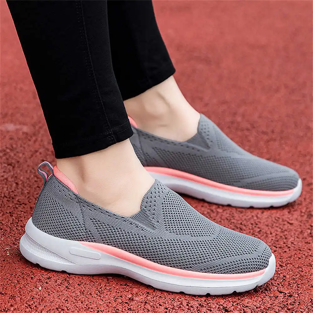 レースネットなしのメンズバスケットボールシューズ,デミシーズ - Men Shoes Types Name のレビューと価格