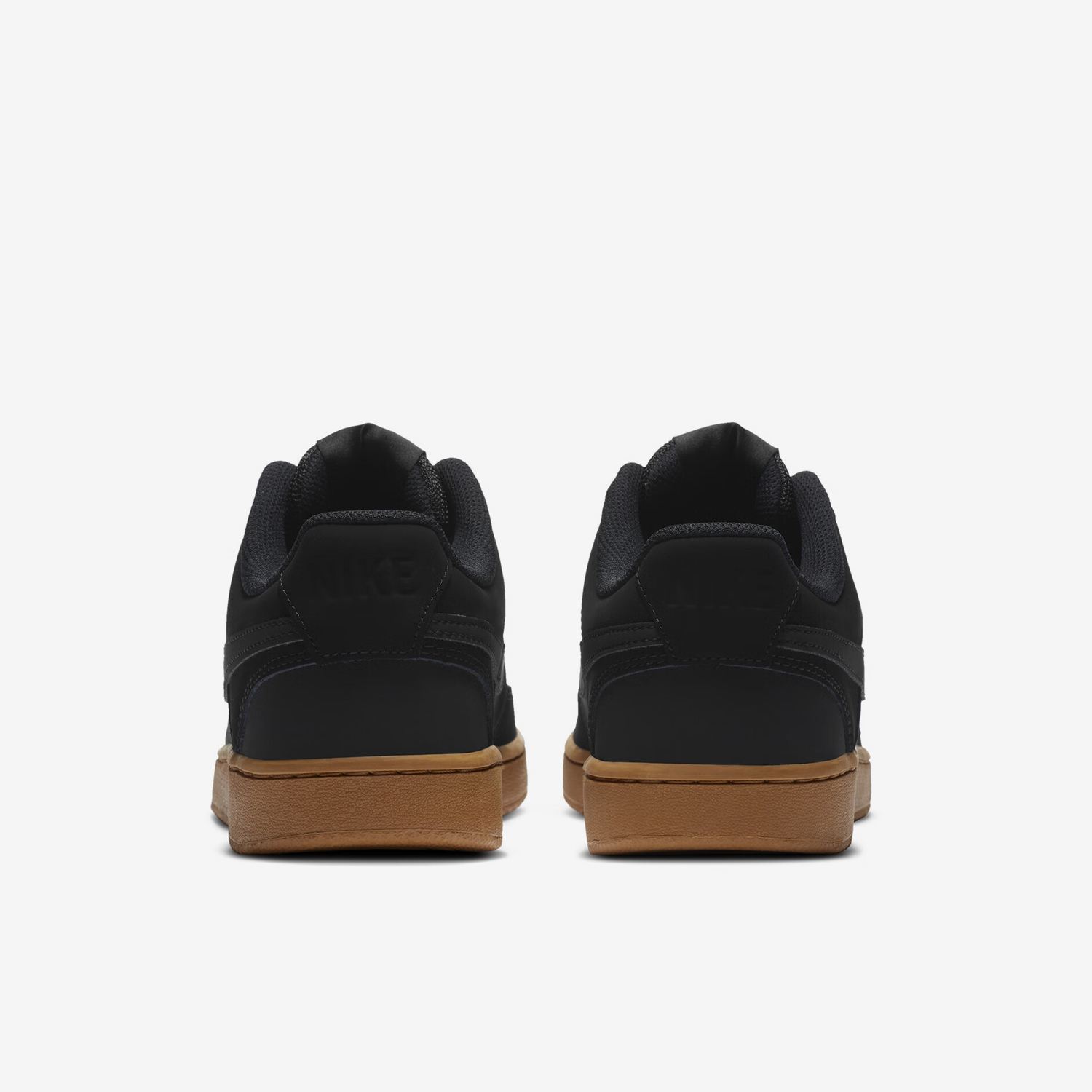 ナイキ 正規品 コート ビジョン ロー メンズ レトロ スポ - Men Shoes On Sale Nike のレビューと価格