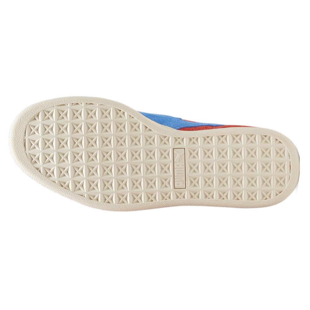 プーマ メンズ スエード バギー X オプ レースアップ ス - Men'S Shoes Puma Sneakers のレビューと価格