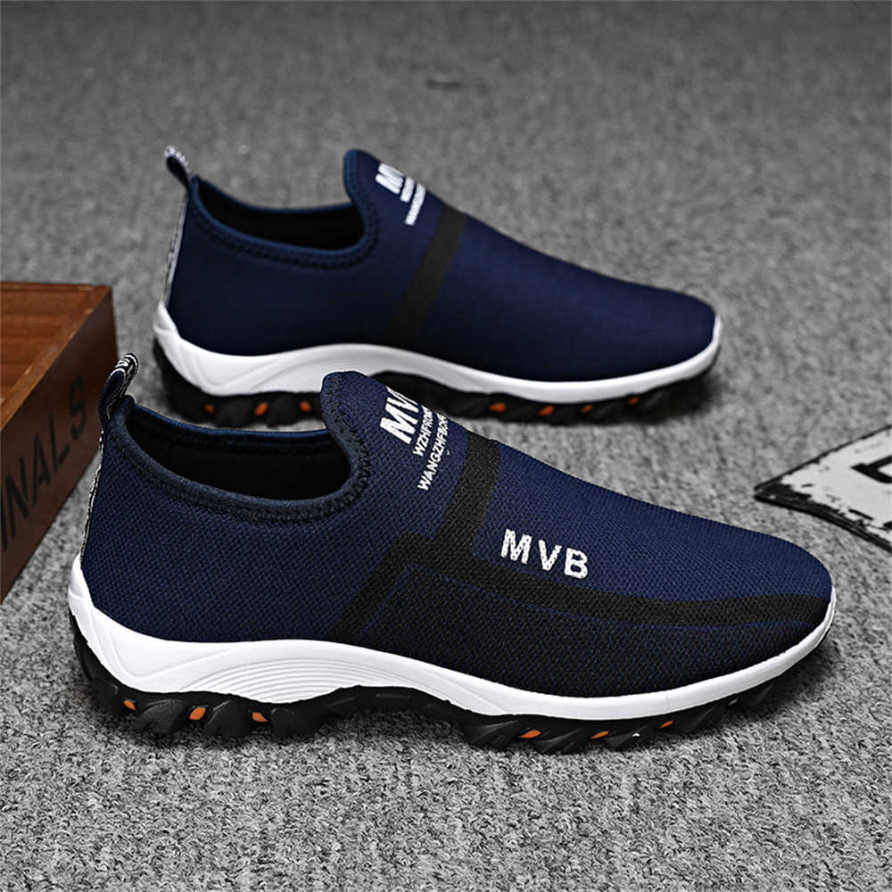 39-46 43-44 靴スニーカー男性織物バスケットボール - Men Shoes Classic のレビューと価格