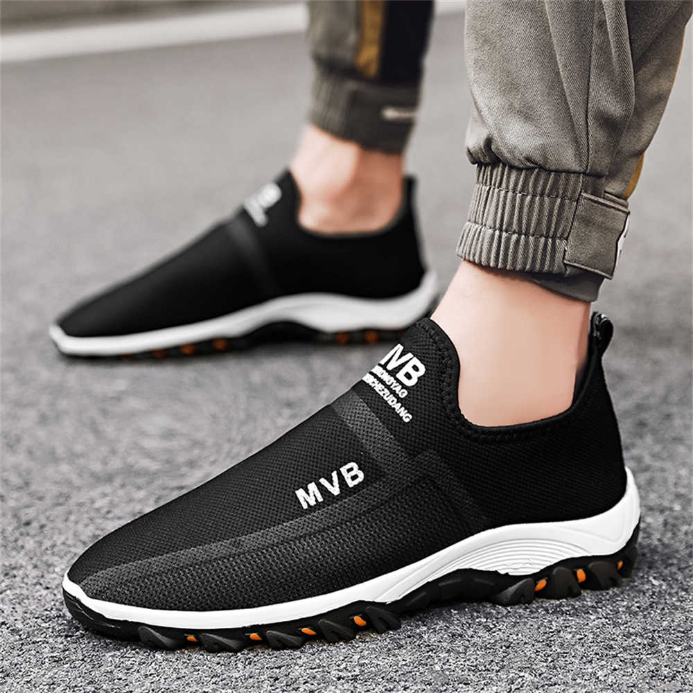 39-46 43-44 靴スニーカー男性織物バスケットボール - Men Shoes Classic のレビューと価格