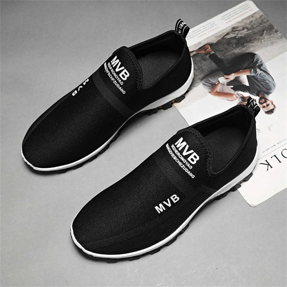 39-46 43-44 靴スニーカー男性織物バスケットボール - Men Shoes Classic のレビューと価格
