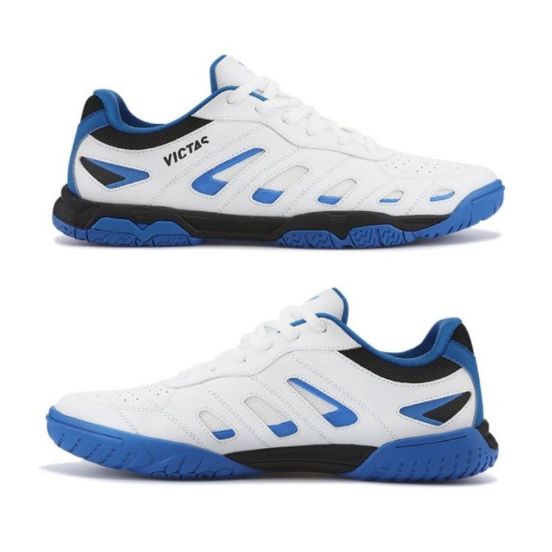 2026 新しい卓球シューズ男性女性ウェアラブル屋内コートシ - Men'S Shoes Vs Women'S Size のレビューと価格