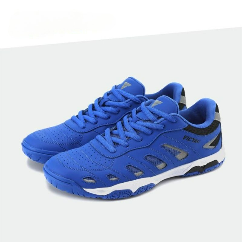 2026 新しい卓球シューズ男性女性ウェアラブル屋内コートシ - Men'S Shoes Vs Women'S Size のレビューと価格