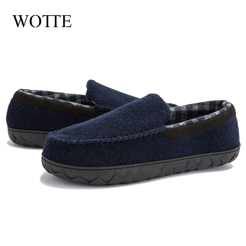 メンズマイクロスエードとコットンの靴ひも,フラットソールの靴 - Men'S Shoes With Memory Foam のレビューと価格